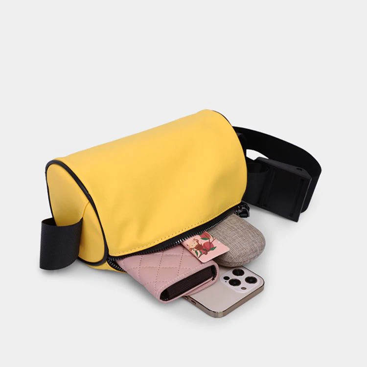 20230510113825063001 20230510113825063001