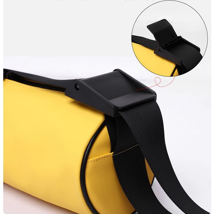 20230510113825064001 20230510113825064001