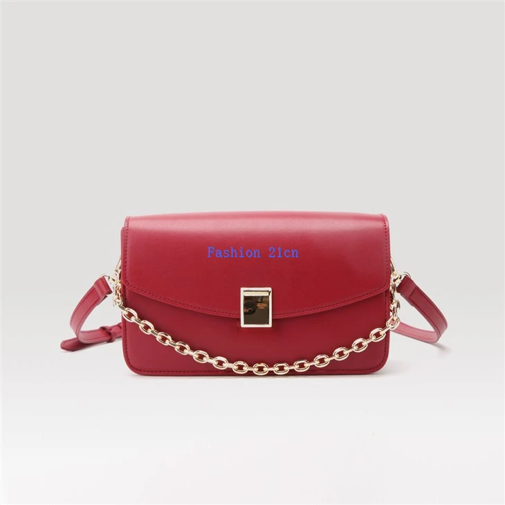 Bolsas